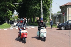 vespa2019-547