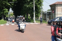 vespa2019-548