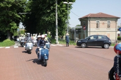 vespa2019-549