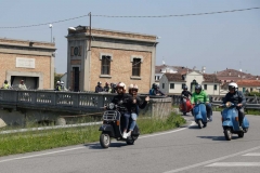 vespa2019-550