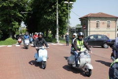 vespa2019-551