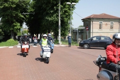 vespa2019-552