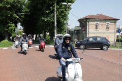 vespa2019-553