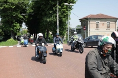 vespa2019-554