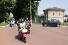 vespa2019-555