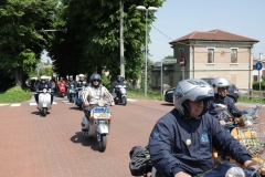 vespa2019-556