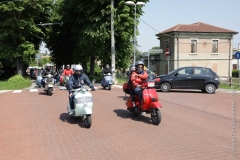 vespa2019-557