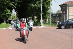 vespa2019-558