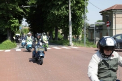 vespa2019-559