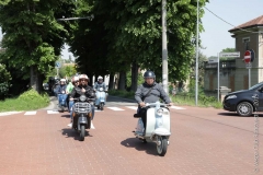 vespa2019-560