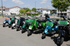 vespa2019-603