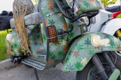 vespa2019-605