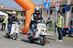 vespa2019-87