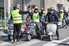 vespa2019-94